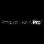 Produce Like a Pro Logo